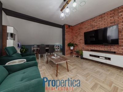 Dom, Kobyłka, Wołomiński, 167 m²