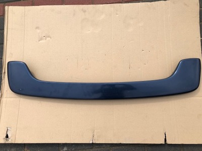 BRIDA DE TAPA SPOILER VOLVO 850 V70 XC70 417-11  