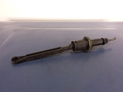 Peugeot 307 2.0 hdi цилиндр сцепления фото №1