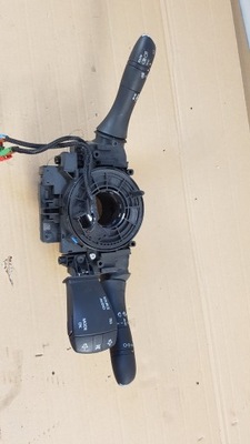 Переключатель комбинированный лента renault talisman фото №1