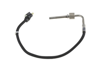 SENSOR TEMPERATURE EXHAUST GASES MERCEDES CLS 12-17  