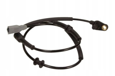 Датчик abs citroen p. xsara pr maxgear фото №1