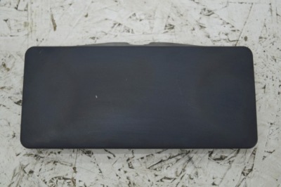 Захист заглушка audi r8 420 420971981a фото №1