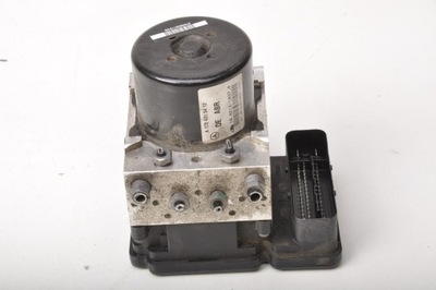 Mercedes slk iii w172 r172 насос abs a1729014000 фото №1