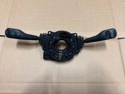 Перемикач комбінований bmw e46 e39 e53 8376445 фото №1