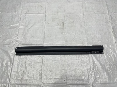 Peugeot expert iii защита накладка трубопровод фото №1