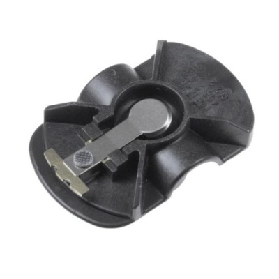 Blue print контактний палець апарата запалювання adc41434 фото №1