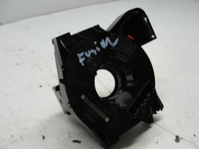 Лента air bag ford fusion lift 11r фото №1