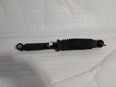 Honda odyssey v 18- амортизатор задняя 52610-thr-a120 фото №1