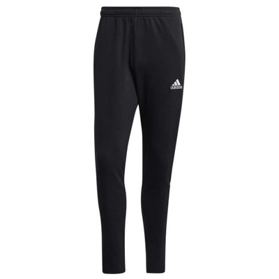 Spodnie Adidas Tiro 21 Sweat Pant Jr 116