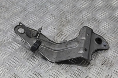 Кронштейн кронштейн stelvio фото №1