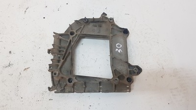 Основа кронштейн комп'ютер scania r 1791849 фото №1