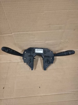 Citroen c4 i переключатель комбинированный 96554962xt фото №1