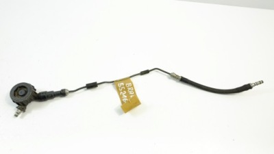 Fiat bravo ii 1.6 multi jet шланг зчеплення 55216101 фото №1