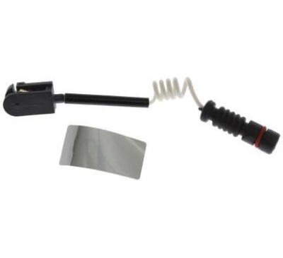 Starline bd pr140 starline датчик износа тормозных колодок тормозной фото №1