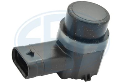 613166 ERA SENSOR / ASISTENTE APARCAMIENTO AUDI-VW A3/ GOLF/ PASSAT/ SHARAN/  