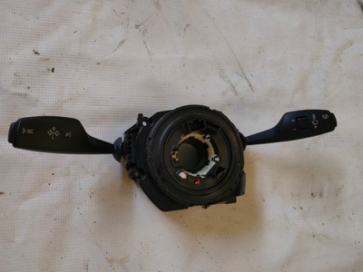 Bmw f30 лента руля фото №1