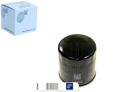 Фильтр масла honda accord viii accord x odyssey rid фото №1