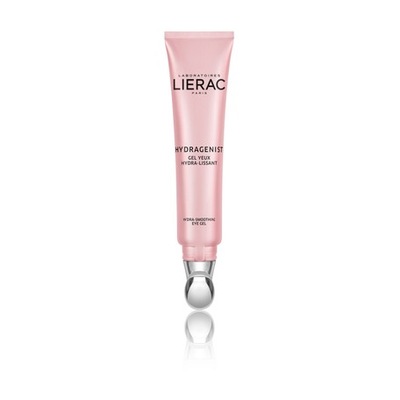 Żel pod oczy Lierac HYDRAGENIST 15 ml