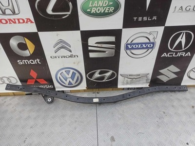 Maserati ghibli iii распорка перед чашка усилитель фото №1