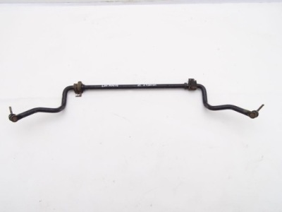 Ldv maxus 04-09 тяга стабилизатор перед 27mm фото №1