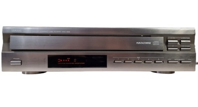 Yamaha CDC 565 CDC-565 zmieniarka cd player