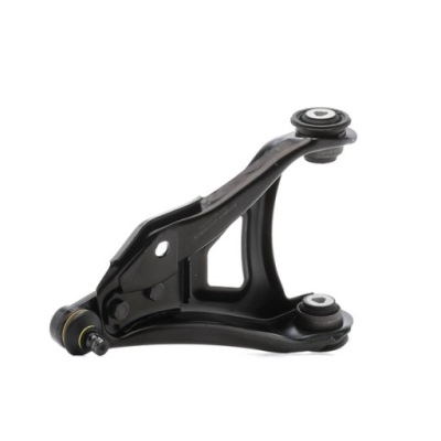 ВАЖІЛЬ DO RENAULT CLIO II RIDEX 273C0125P 