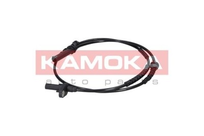 SENSOR ABS BMW 5 F10 2009-2016 FRONT  