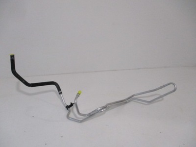 CITROEN XSARA PICASSO 1.6 HDI CABLE SERVOMANDO HIDRÁULICO NUEVO 1609002580  