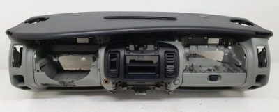 Приборная панель приборная панель  renault trafic 2 европа фото №1