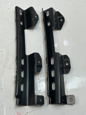 Panamera 970 4s 97055559200 фото №1