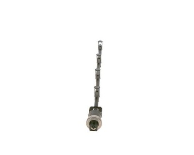 ПАТРУБОК ОБРАТКА BOSCH 0928402149 03L130235K VAG 2.0 TDI 2007-2012