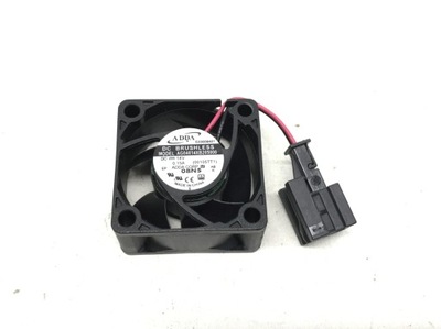 Mercedes w213 вентилятор лампы a2139068101 фото №1