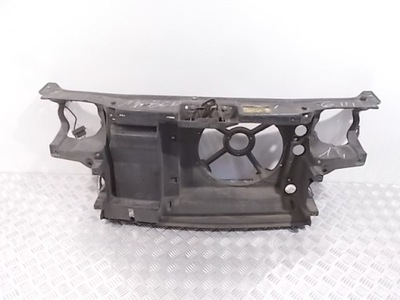 Pas передній vw golf iii vento 1h0805594 оригінал фото №1