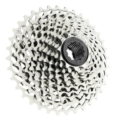 Kaseta SRAM AM CS PG-1130 11-36T 11rz