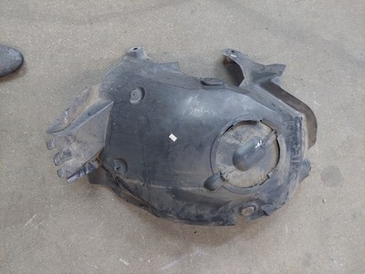 Підкрилок перед передні ліва renault kangoo ii iii 8200426494g фото №1