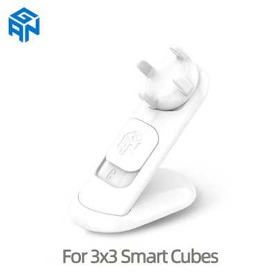 GAN Cube Display Stand for GAN Smart cube Gancube