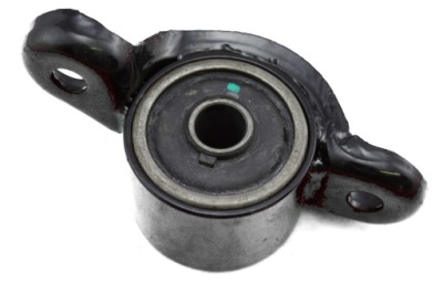 Втулка важеля передній ліва chrysler sebring 01 фото №1