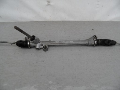 Трансмиссия рулевая молдинг ford ecosport 2014 фото №1