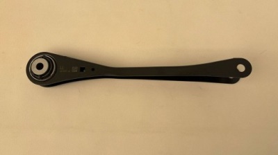 Bmw x5 g05 важіль задній 6878037 фото №1