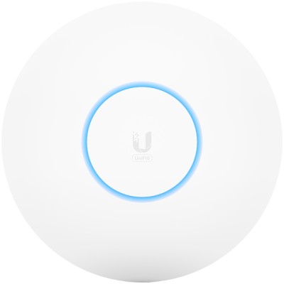 Access Point Ubiquiti Unifi 6 Long Range U6-LR
