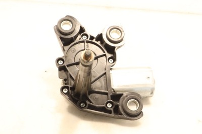 Моторчик двірники задній citroen berlingo ii 1.6hdi фото №1