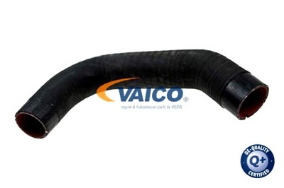 VAICO CABLE DEL RADIADOR DE TURBINA VAICO V24-0740 FIAT DUCATO  