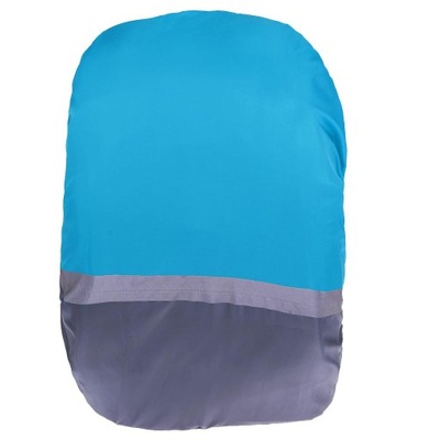 Wodoodporny plecak przeciwdeszczowy Plecak