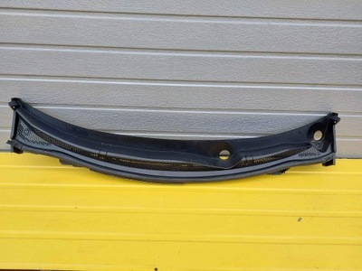 Renault kadjar жабо europa ideał фото №1