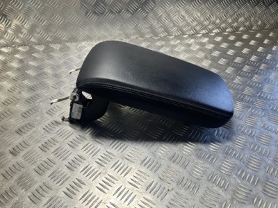 Połokietnik bmw x3 g01 6814805 фото №1