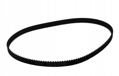 Ремень распределительного вала do vw multivan t5 2.0 фото №1