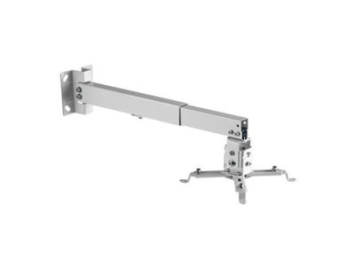 Držiak projektora CABLETECH UCH0101-1