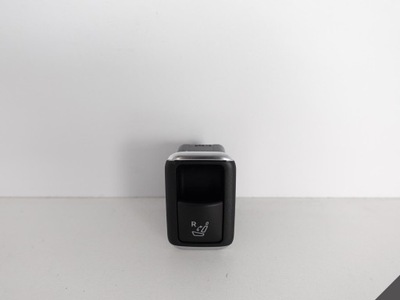 Mercedes x166 gls gl кнопка перемикач сидіння фото №1