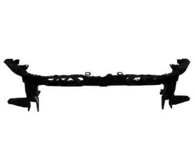 Mercedes gla h247 247 pas передний усилитель фото №1